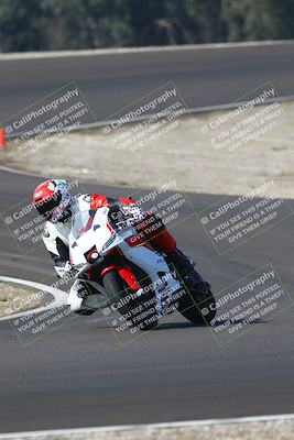 media/Sep-20-2025-TrackDaz (Sat) [[27f0cde673]]/A Group/10am (Turn 3)/